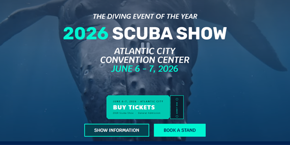 AC Scuba Show ProNews 598x299