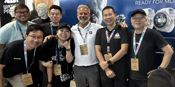 ADEX Show ProNews 600x300 32026