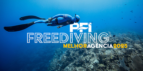 Best Agency - PFI Portuguese