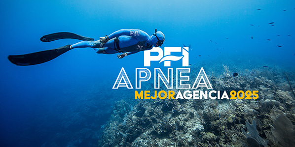 Best Agency - PFI Spanish