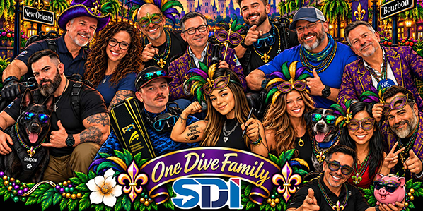 DEMA ProNews 92826