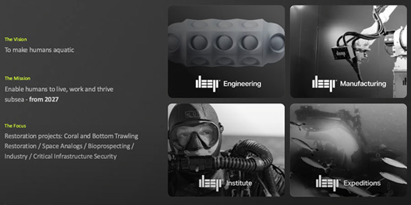 Deep_ProNews_598x299