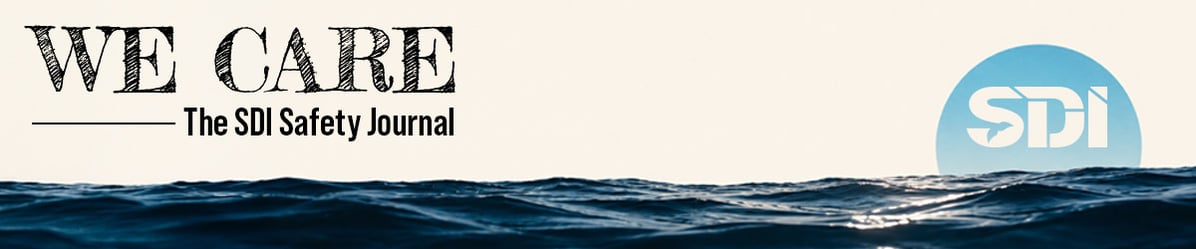 Dive-Better-header2