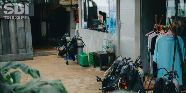 Dive_Center_ProNews_598x299