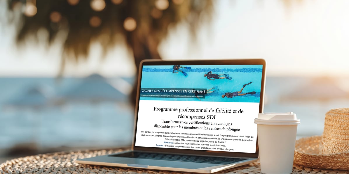 Loyalty ProNews French 72126