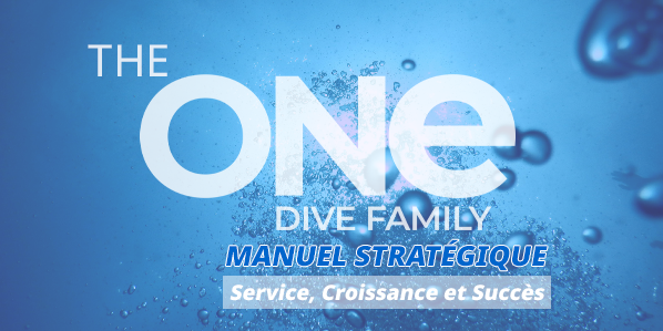 ODF Playbook Graphic French 42726