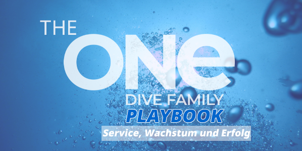 ODF Playbook Graphic German 42726