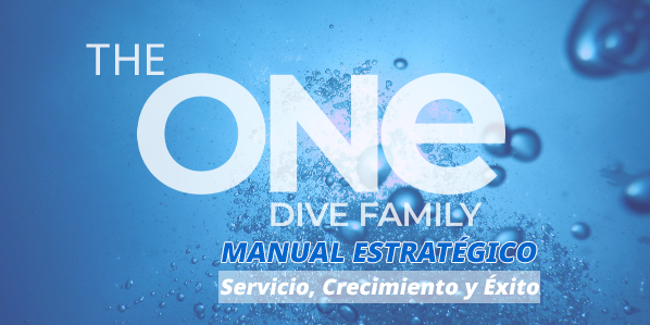 ODF Playbook Graphic Spanish 42726