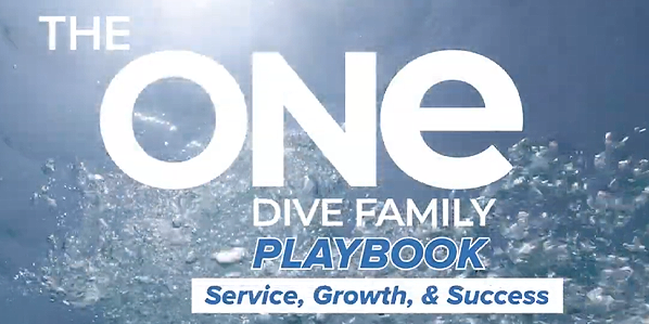 ODF Playbook ProNews 42326