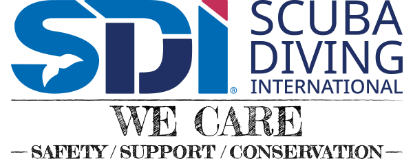 SDI-logo-we-care-1