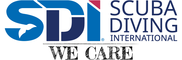 SDI-logo-we-care