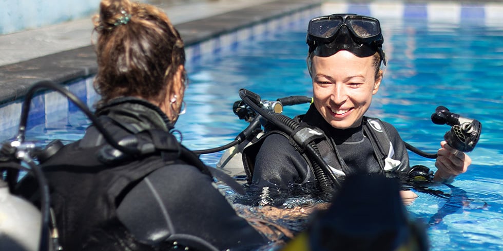 Women_IDC_ProNews_598x299